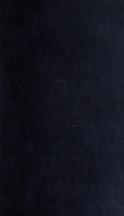 Cover of Justice in Russia by Harold Joseph Berman