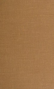 Cover of The decline of hell by D. P. Walker