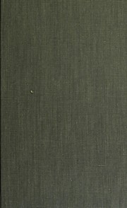 Front cover of The role of mathematics in the rise of science by S. Bochner