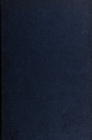 Cover of Poems in process by Phyllis Brooks Bartlett