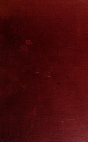 Cover of Determinism and indeterminism in modern physics by Ernst Cassirer