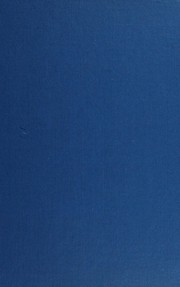 Front cover of The presidency of John Adams by Stephen G. Kurtz