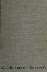 Front cover of Watch your language by Theodore Menline Bernstein