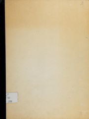 Front cover of L' incidence de l'âge dans l'apprentissage d'une langue seconde by Monique Daigle