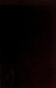 Cover of Robert Penn Warren, a reference guide by Neil Nakadate