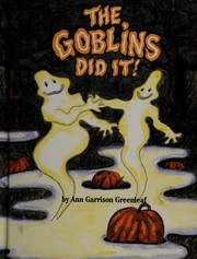 Front cover of Halloween on Hawthorne Street by Ann Greenleaf