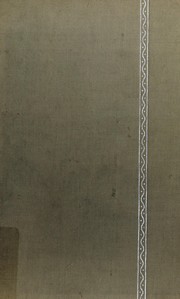 Cover of Another world than this .. by Vita Sackville-West