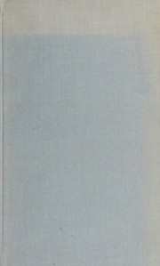 Front cover of Aufsätze zur Literatur by Alfred Döblin