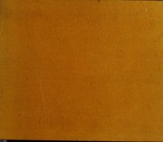 Front cover of The cry of Vietnam by Thích Nhất Hạnh