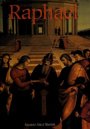 Cover of Gramercy Great Masters by Not Listed