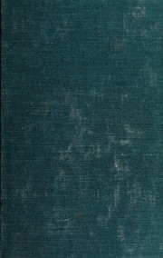 Cover of Intellectuals in politics by James Joll