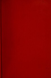 Cover of Never too late by Sumner Arthur Long
