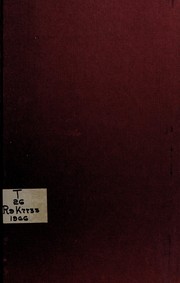 Cover of Science, technology and communism by I. G. Kurakov
