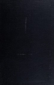 Front cover of Browning and his English predecessors in the dramatic monolog by Benjamin Willis Fuson
