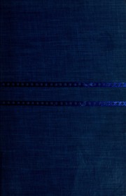 Front cover of Romantic quest and modern query by Tom Faw Driver