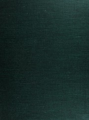 Front cover of The stone images of Esiẹ, Nigeria by Phillips Stevens