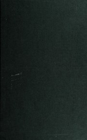 Front cover of Regional policy at the crossroads by L. Albrechts