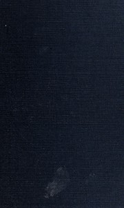 Front cover of The medieval idea of law, as represented by Lucas de Penna by Walter Ullmann