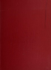 Cover of Anna Pavlova by Valerīan Svi͡etlov