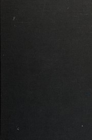 Cover of André Gide by Albert J. Guerard