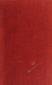 Front cover of Our rising empire, 1763-1803 by Arthur B. Darling