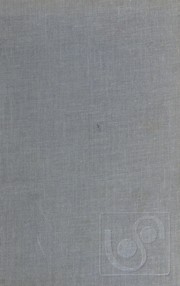 Front cover of The pseudo-people by William F. Nolan
