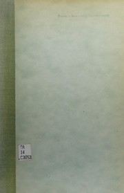 Front cover of K-13 mathematics: some non-geometric aspects by Ontario Institute for Studies in Education. K-13 Arithmetic-Algebra Study Committee.