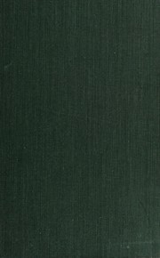 Front cover of Highway revenue and expenditure policy in the United States by Philip H. Burch