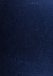 Cover of Philosophy of science by P. H. van Laer