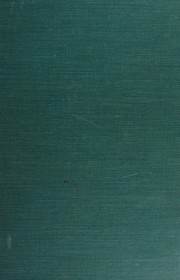 Front cover of Ralegh and Marlowe by Eleanor Grace Clark