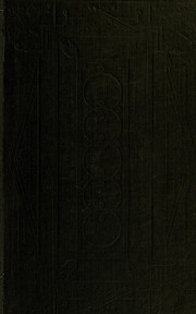 Front cover of Early poems and stories by William Butler Yeats