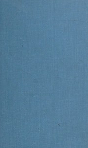 Cover of Seventeenth-century Kent by C. W. Chalklin