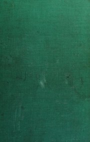 Front cover of The political uses of history by Stanley Mellon