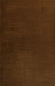 Front cover of Bret Harte by George Rippey Stewart