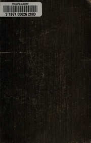 Cover of Yellow jack by Sidney Coe Howard