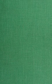 Front cover of Planning educational systems for economic growth by Samuel S. Bowles
