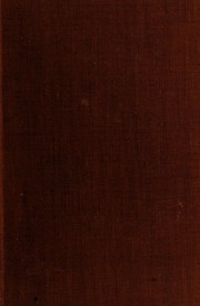 Cover of E. V. Lucas by Audrey Lucas