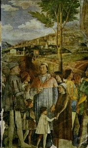 Front cover of The Norton anthology of world masterpieces by Maynard Mack