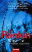 Cover of Mortal Causes by Ian Rankin