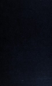Front cover of My dear Timothy by Victor Gollancz