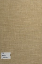 Cover of Prime people by Ivan Bernard Robson