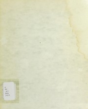 Cover of Shamans and spirits by Francis A. Countway Library of Medicine