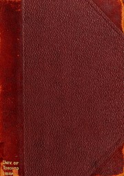 Front cover of Euphorion; Zeitschrift für Literaturgeschichte by Unknown