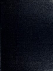 Front cover of The acoustic pressure in a wedge-shaped water layer overlying a fast fluid bottom by Chil Ki Baek