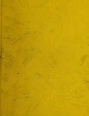Cover of Kitten in trouble by Maria Polushkin Robbins