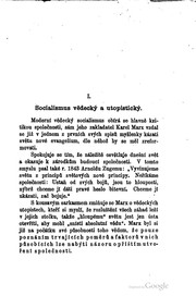 Cover of Moral reasoning by William D. Boyce