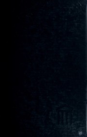 Cover of Young chemists and great discoveries by James Kendall