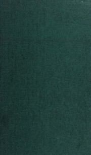 Front cover of The teaching of economics in Africa by Conference on the Teaching of Economics in Africa University College, Dar es Salaam 1969.