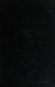 Cover of Society, politics & economic development by Irma Adelman