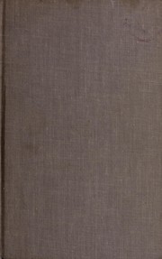 Cover of Exploration into God by John A. T. Robinson